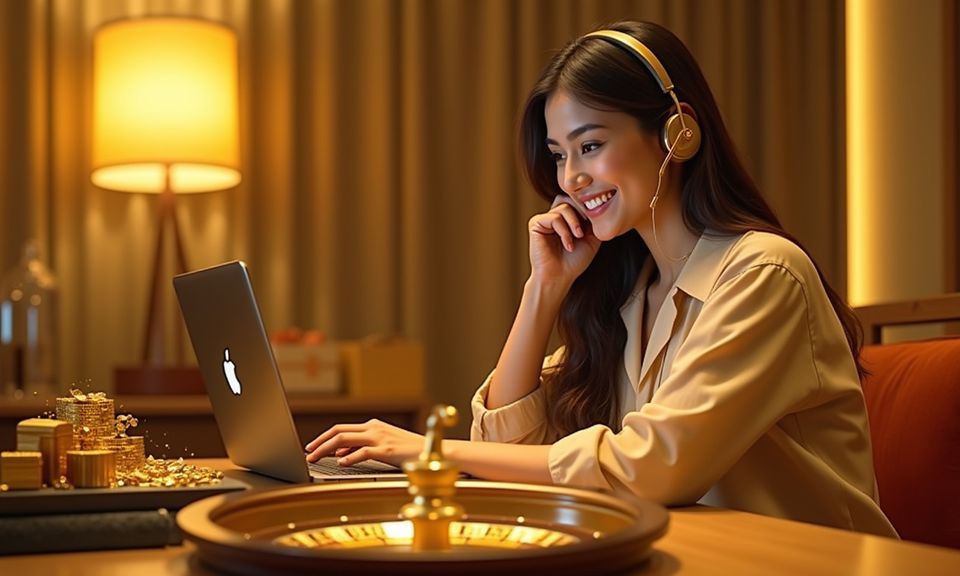 11888bet Terms and Conditions That Cover Your 11888bet Account