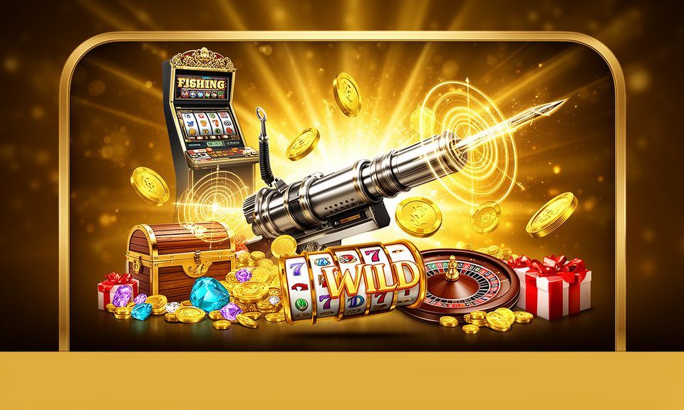 11888bet Bonus