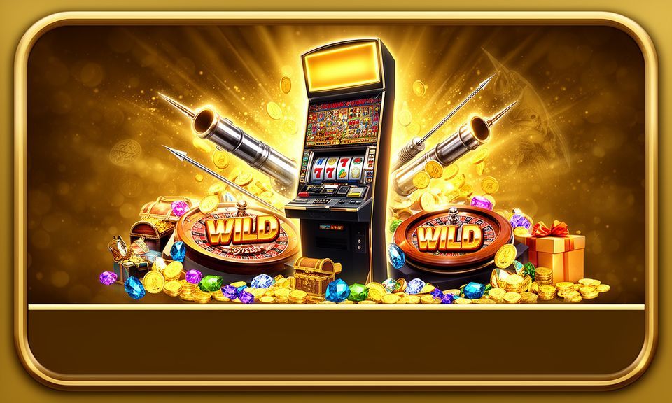 11888bet Bonus