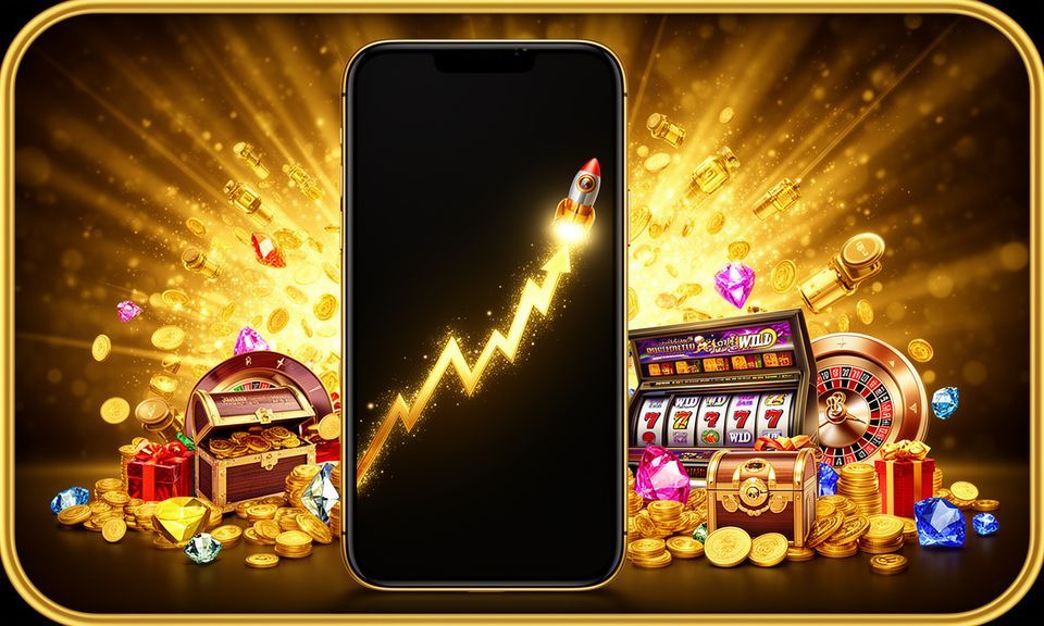 11888bet Slot Flash