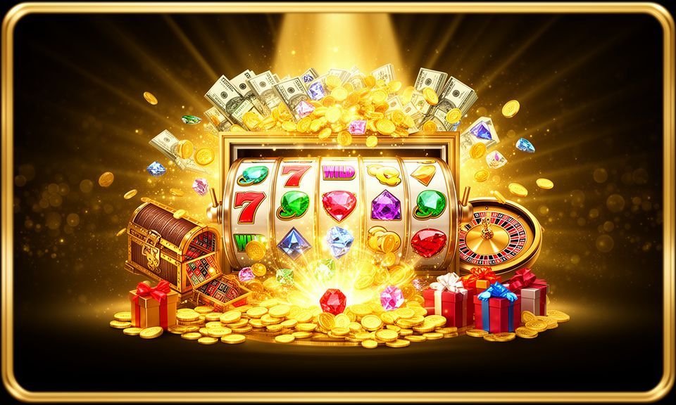 11888bet Features That Keep You in the Action